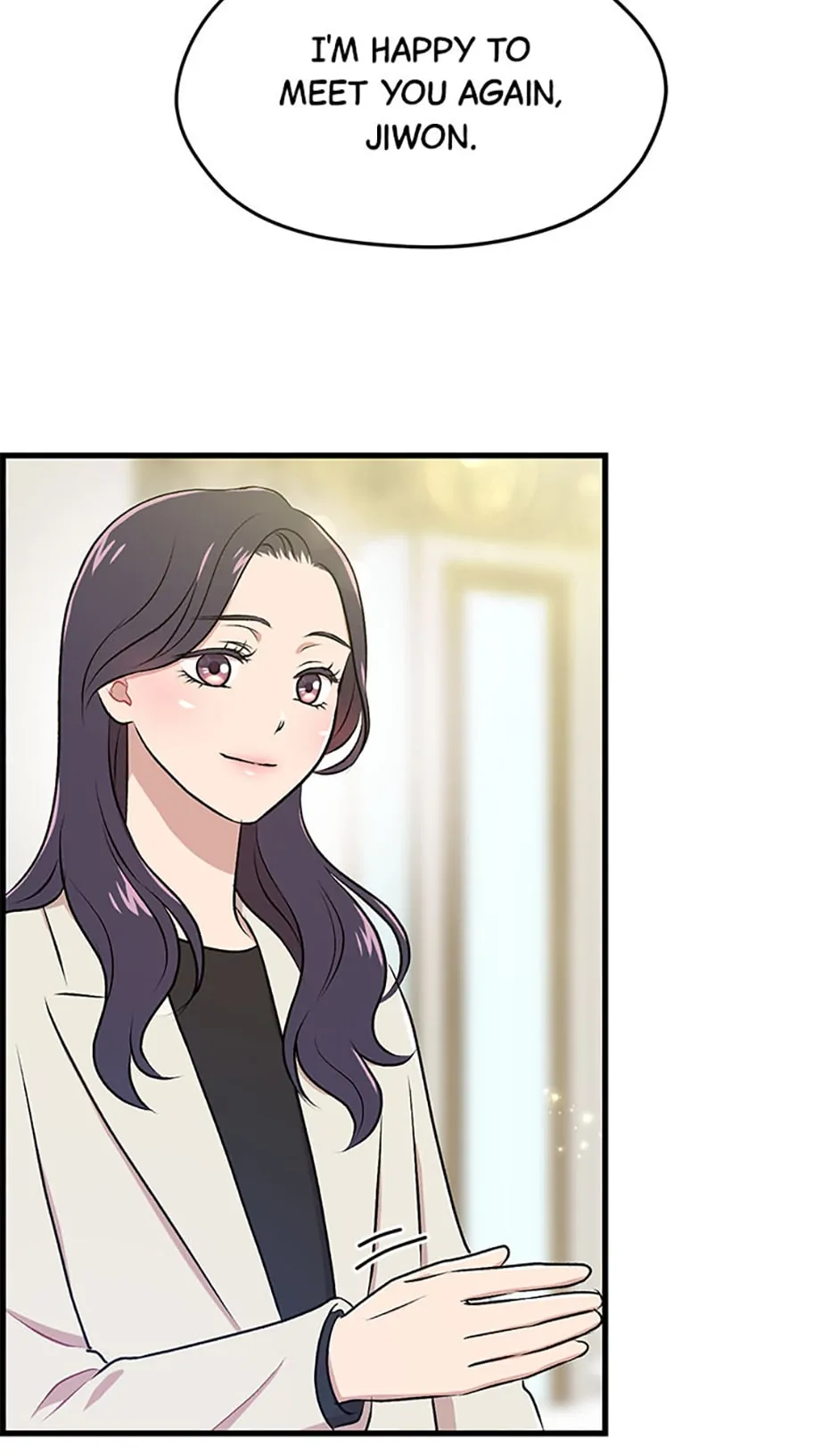 Actor Class Chapter 22 - Page 19