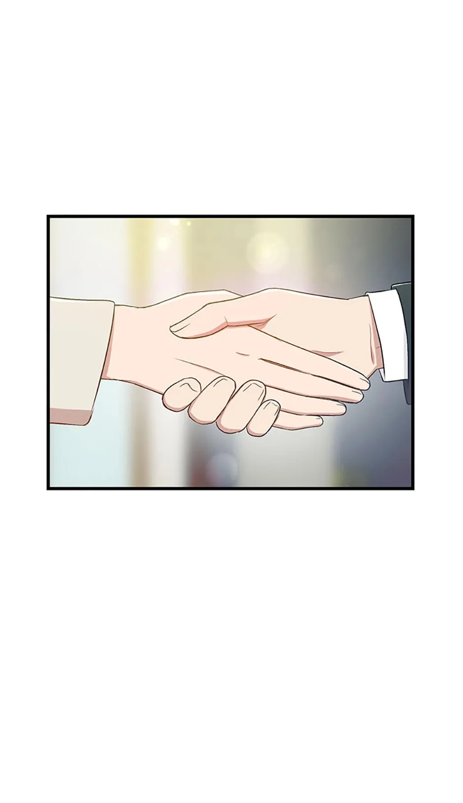 Actor Class Chapter 22 - Page 20