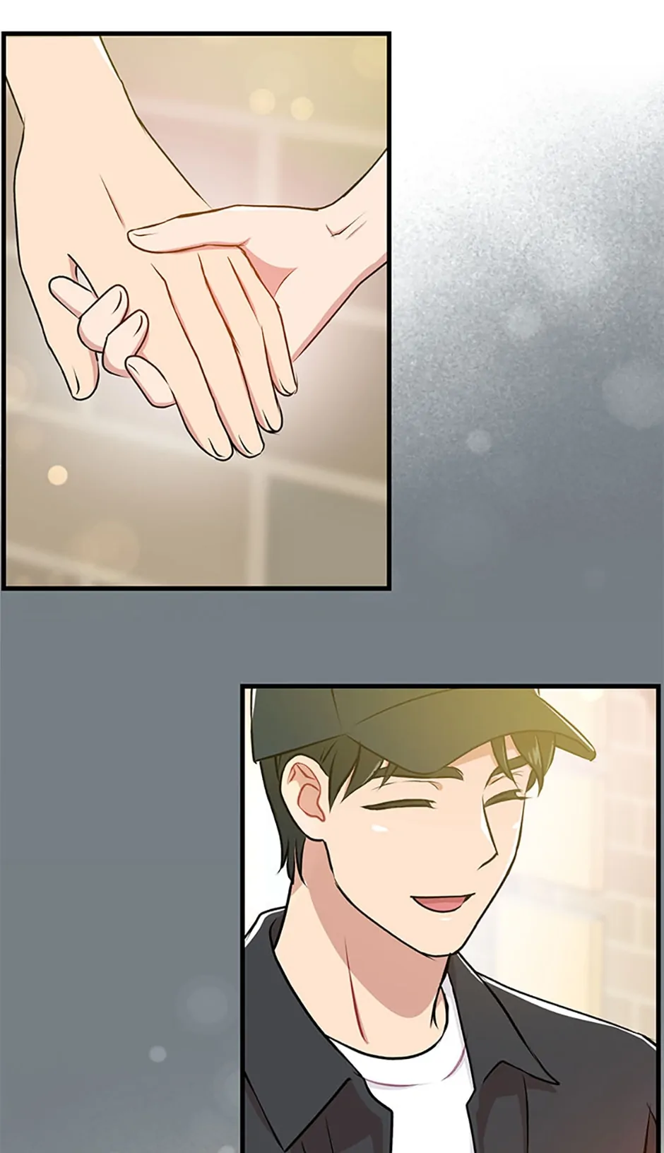 Actor Class Chapter 22 - Page 21