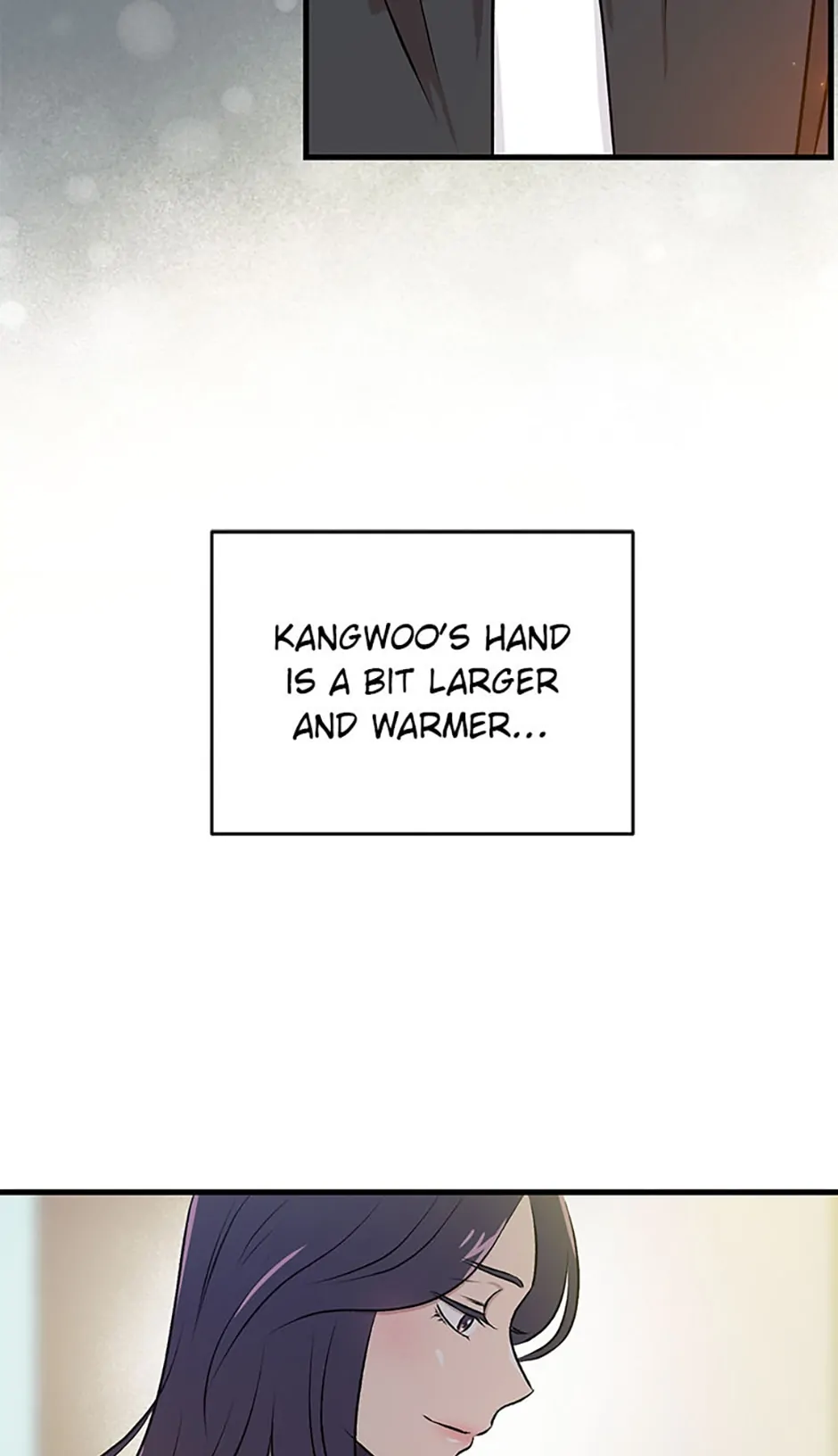 Actor Class Chapter 22 - Page 22