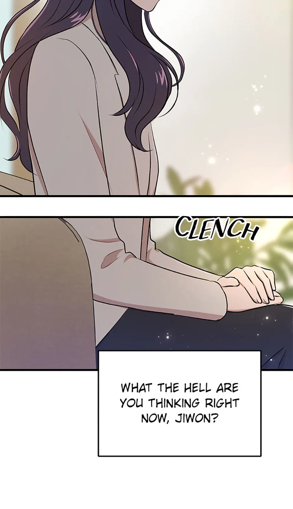 Actor Class Chapter 22 - Page 23