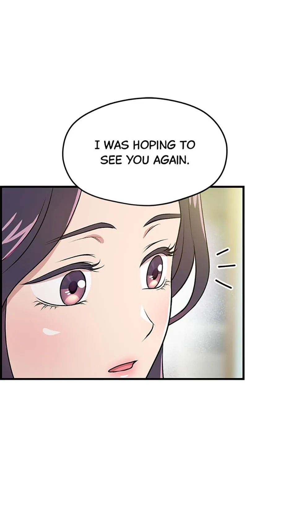 Actor Class Chapter 22 - Page 24