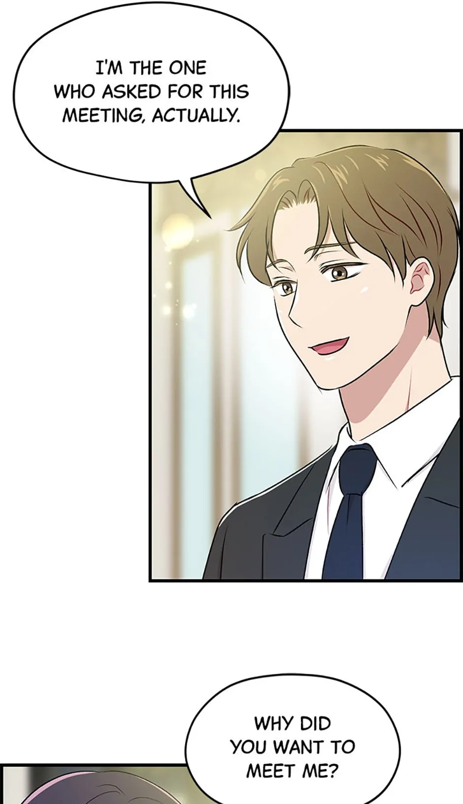 Actor Class Chapter 22 - Page 25