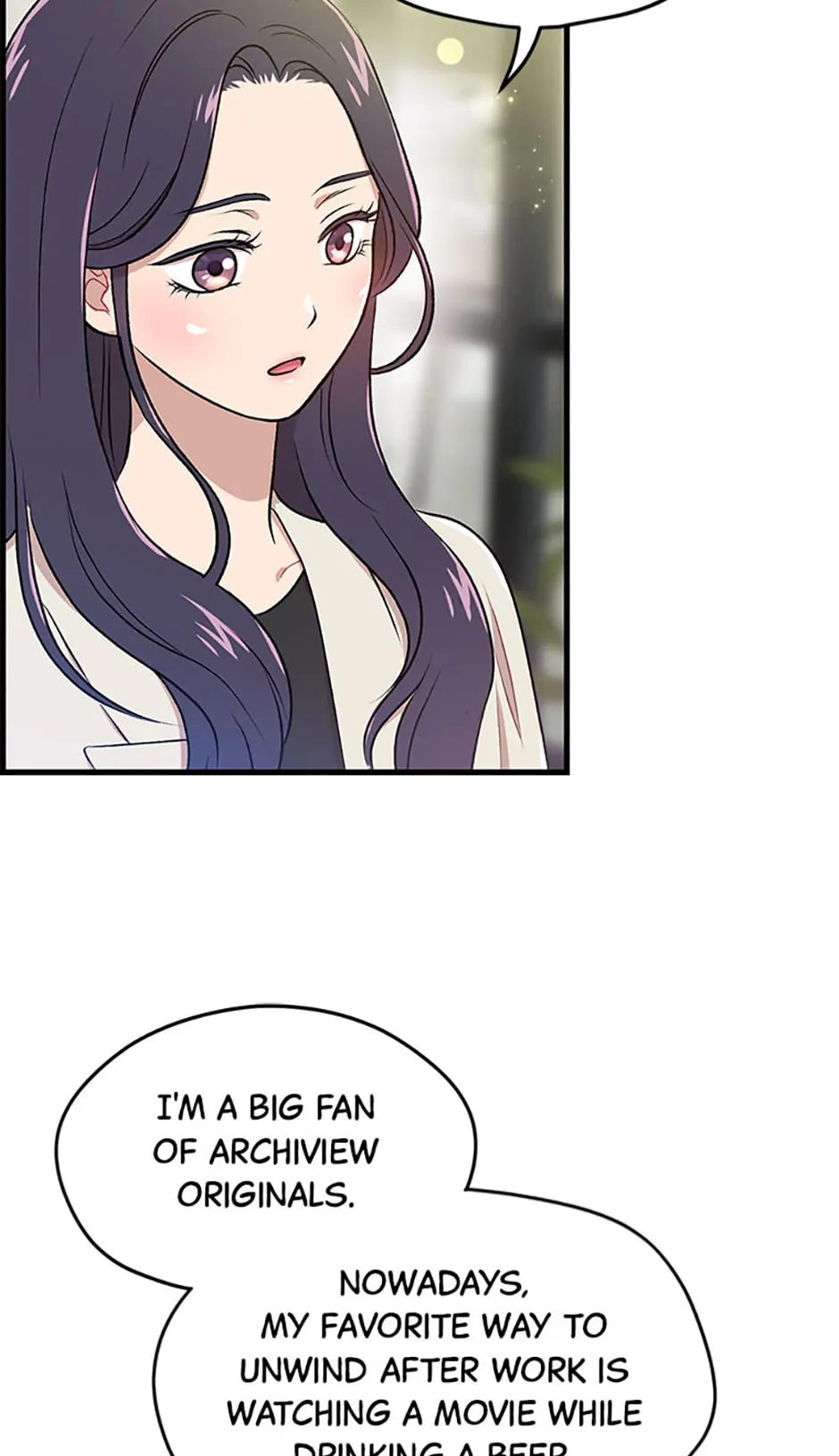 Actor Class Chapter 22 - Page 26