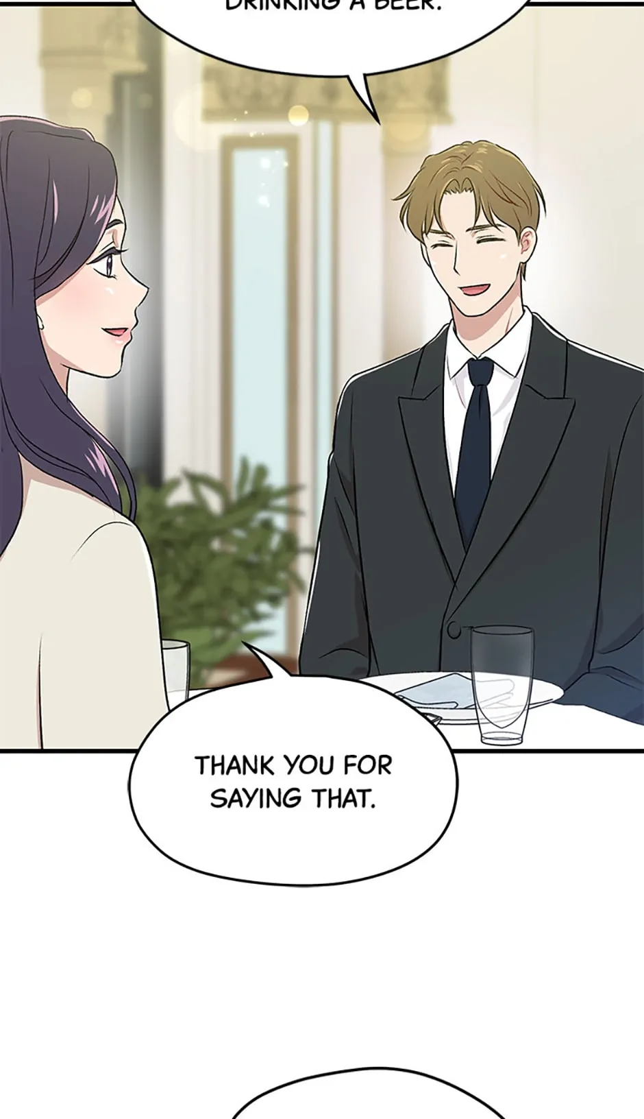 Actor Class Chapter 22 - Page 27