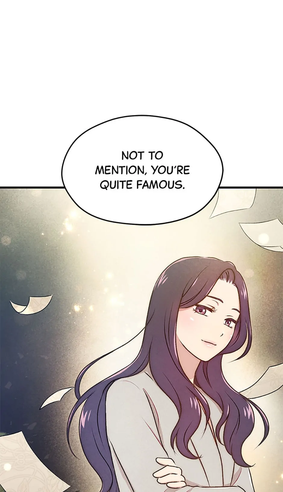 Actor Class Chapter 22 - Page 29