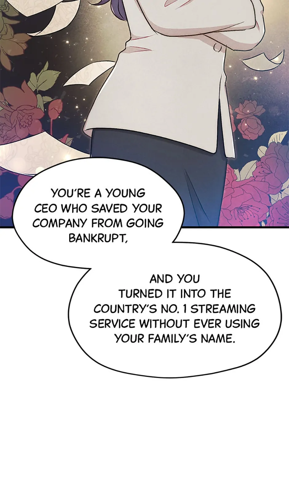 Actor Class Chapter 22 - Page 30