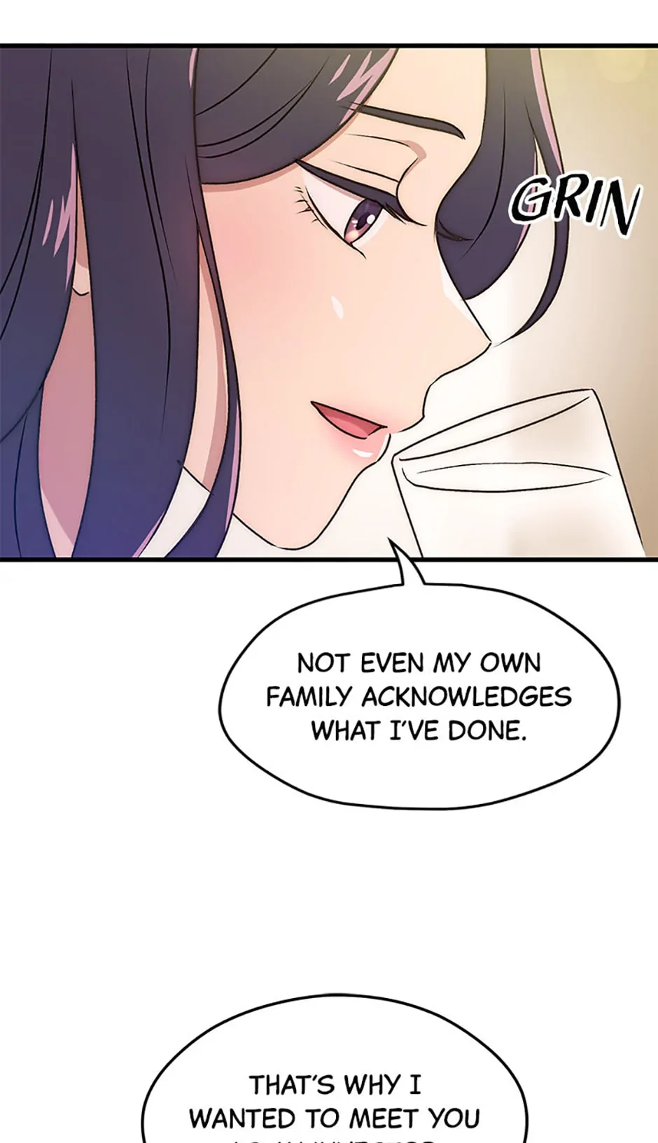 Actor Class Chapter 22 - Page 31