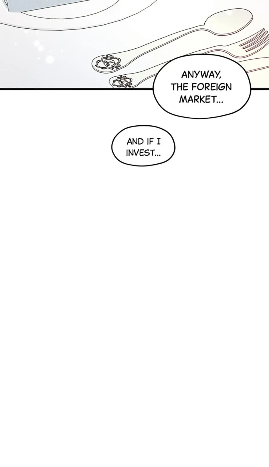 Actor Class Chapter 22 - Page 35