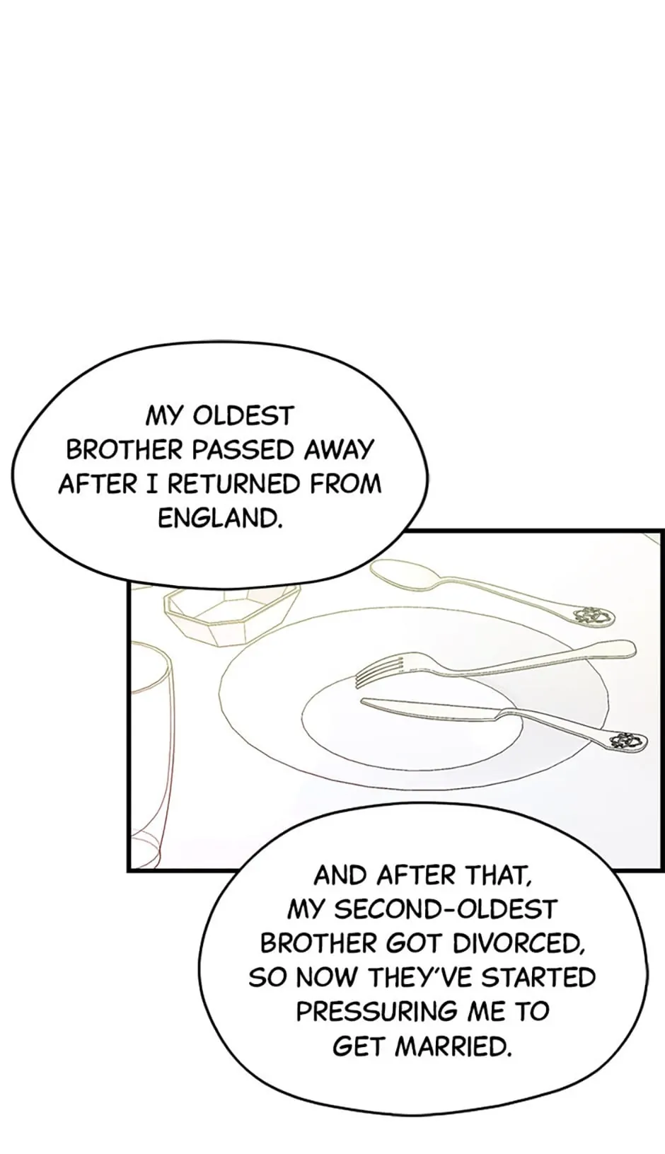 Actor Class Chapter 22 - Page 36