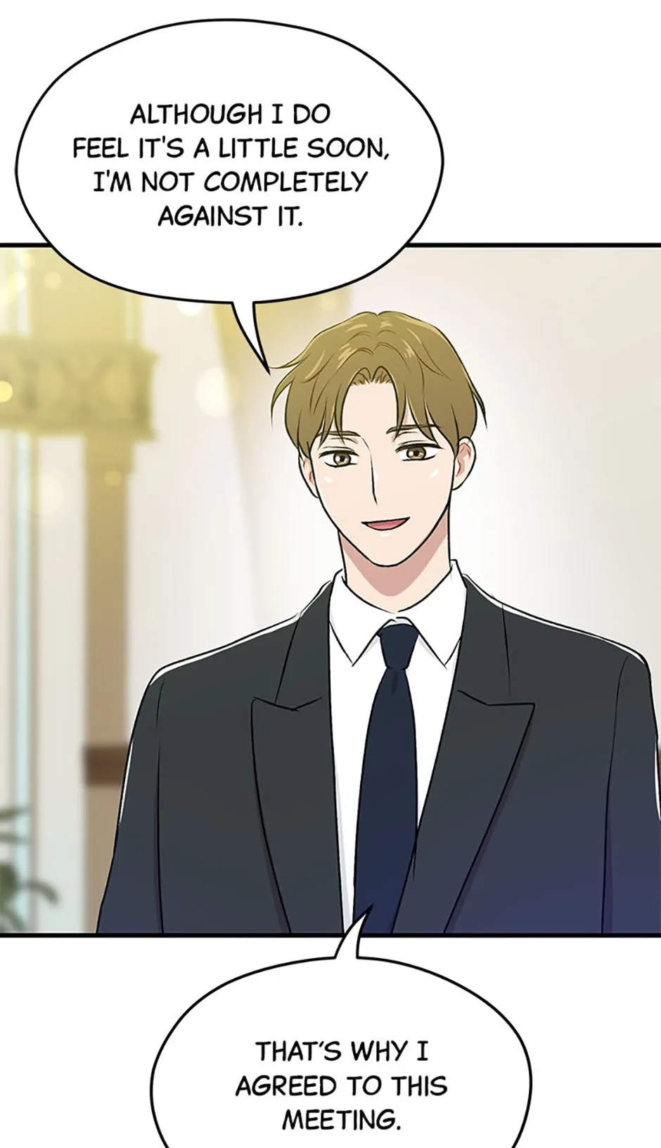 Actor Class Chapter 22 - Page 37