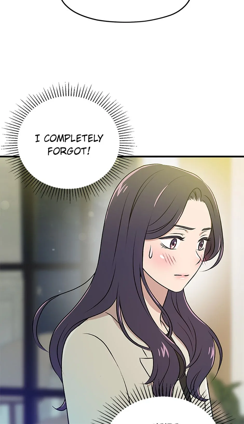 Actor Class Chapter 22 - Page 38