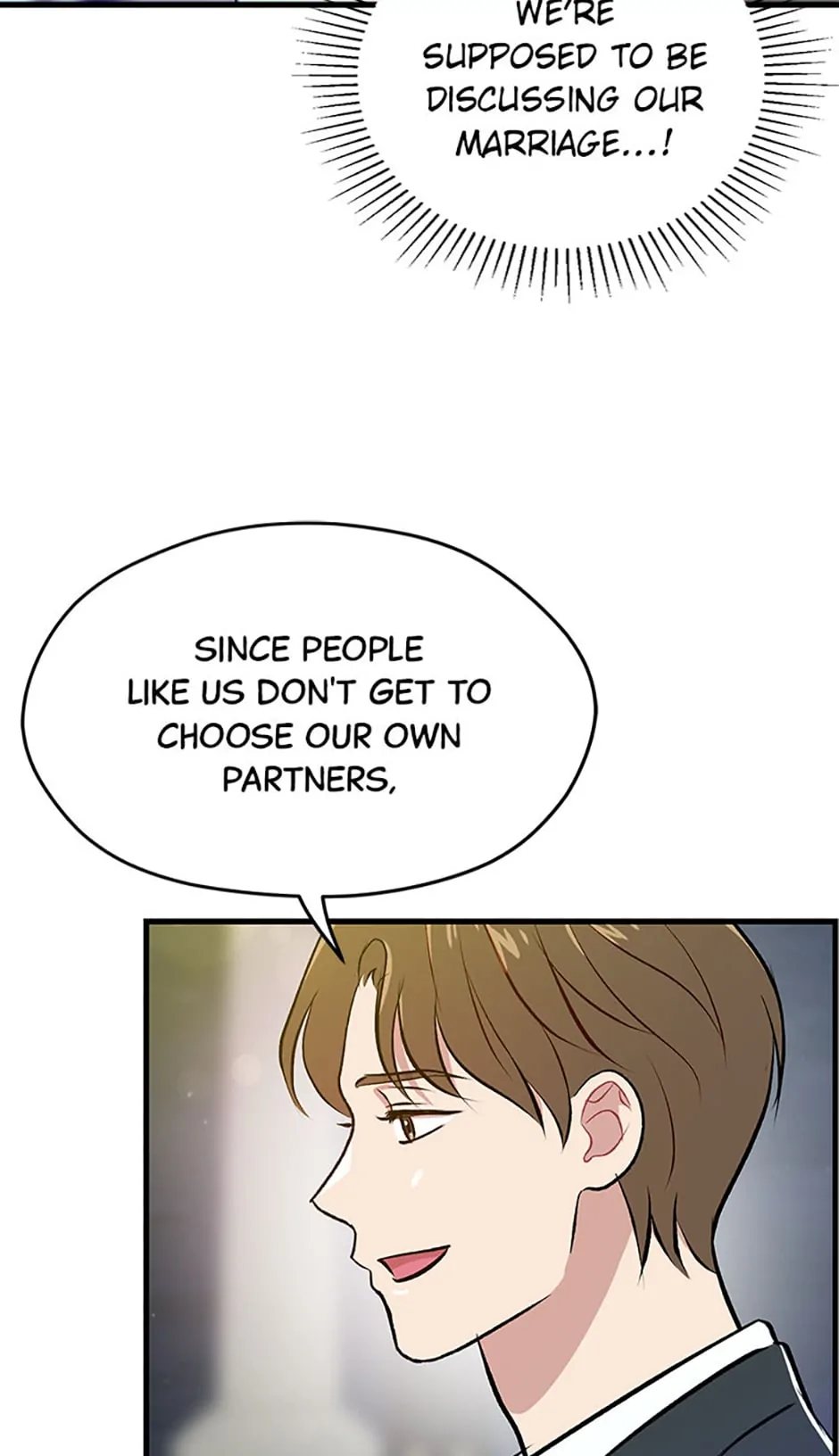 Actor Class Chapter 22 - Page 39