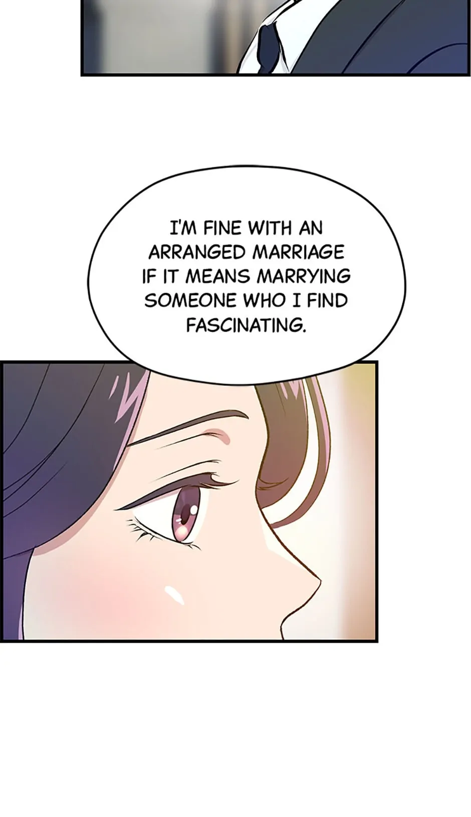 Actor Class Chapter 22 - Page 40