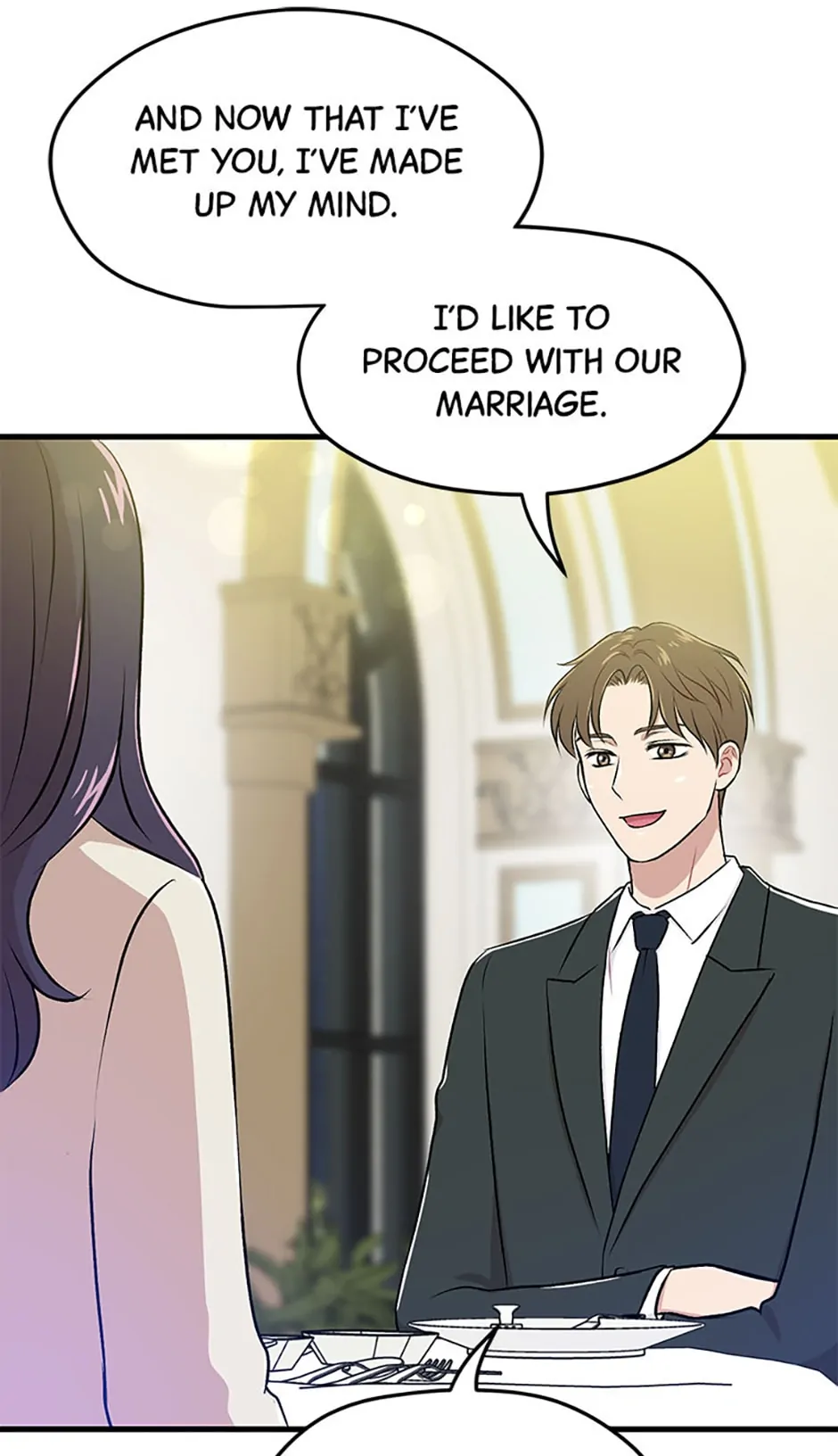 Actor Class Chapter 22 - Page 41