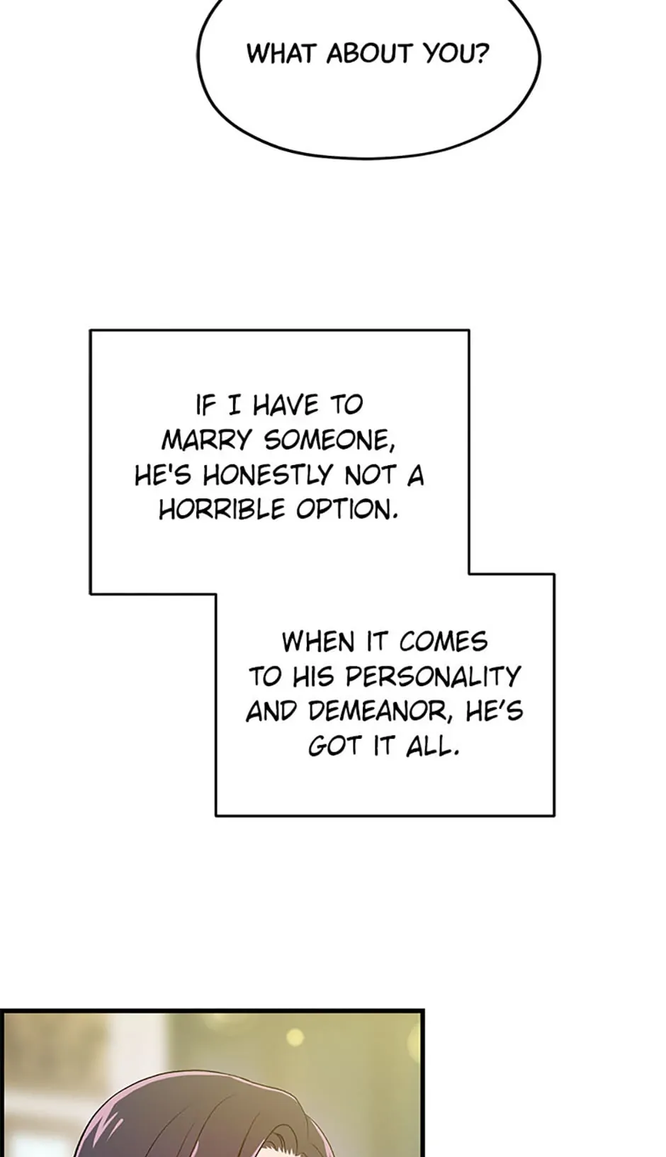 Actor Class Chapter 22 - Page 42