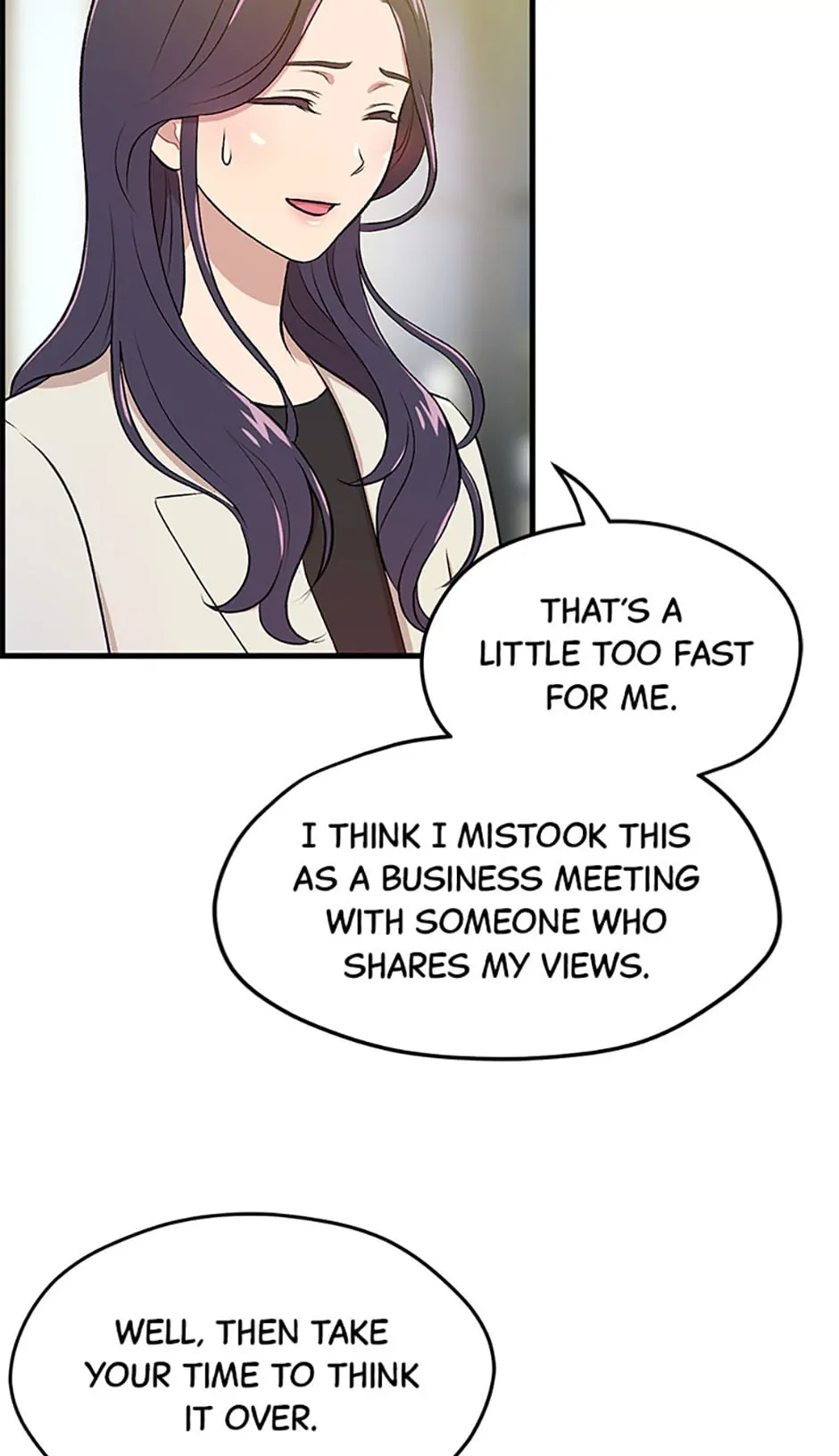 Actor Class Chapter 22 - Page 43