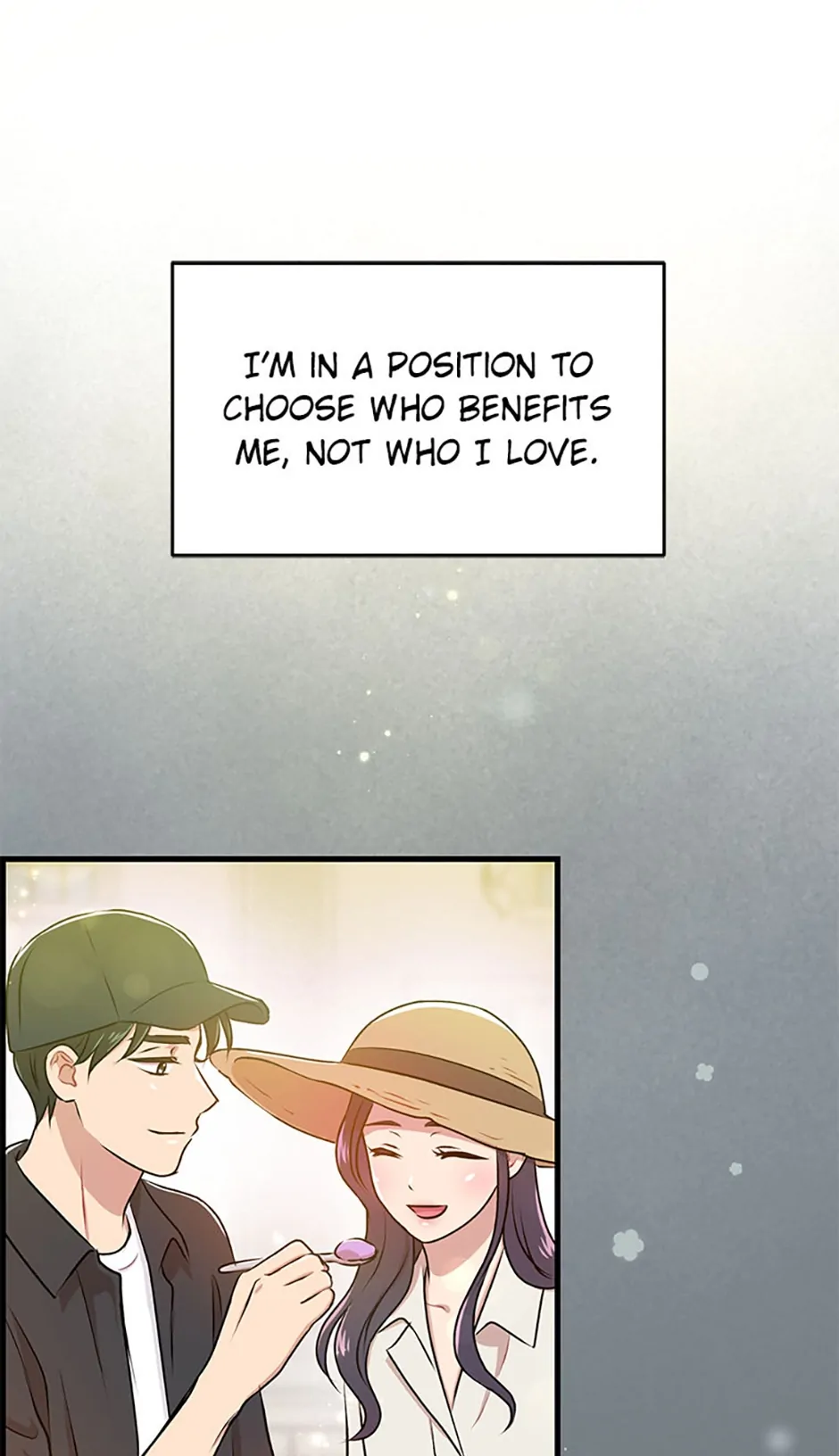 Actor Class Chapter 22 - Page 45