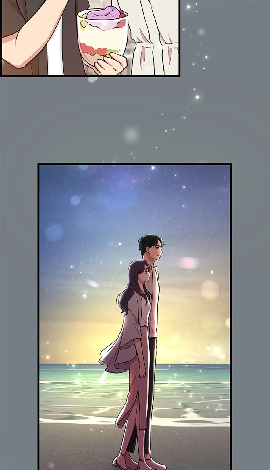 Actor Class Chapter 22 - Page 46