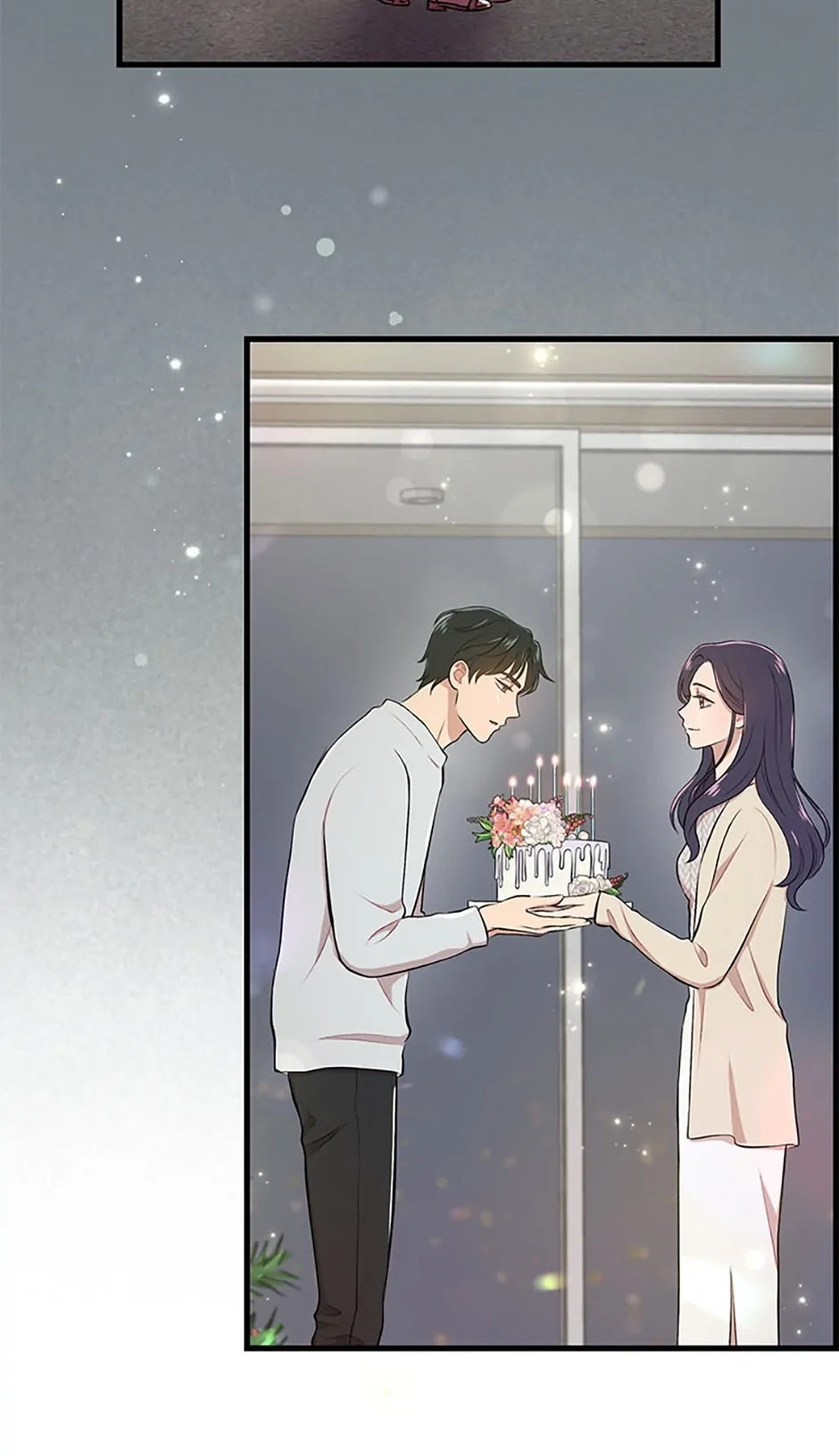 Actor Class Chapter 22 - Page 47