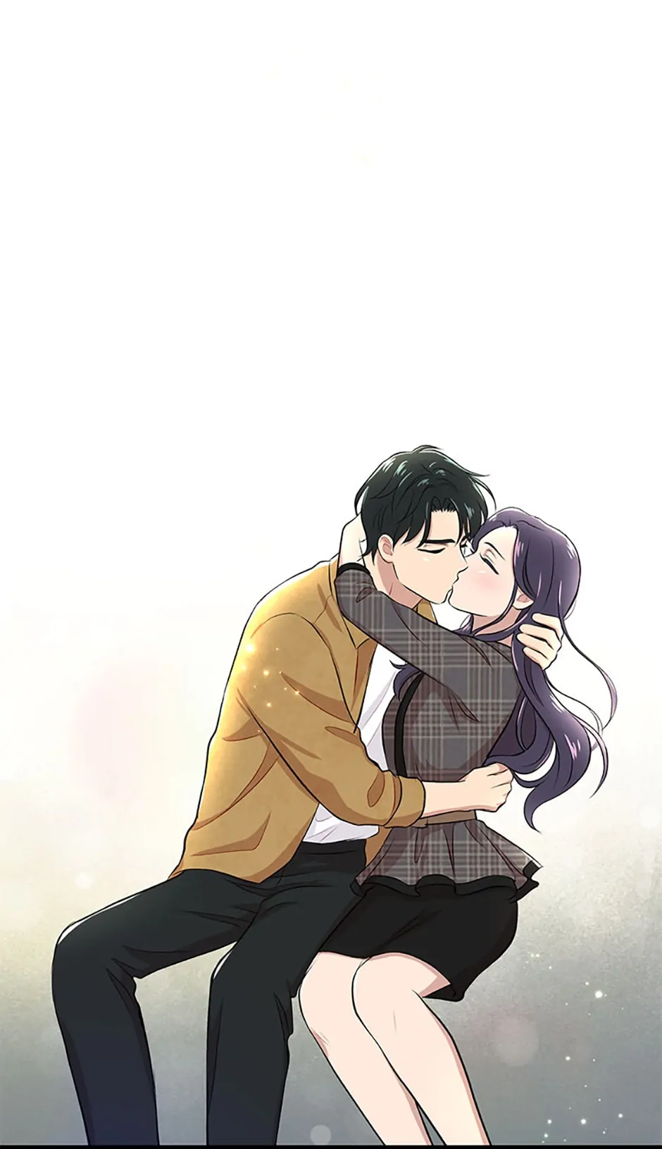 Actor Class Chapter 22 - Page 48