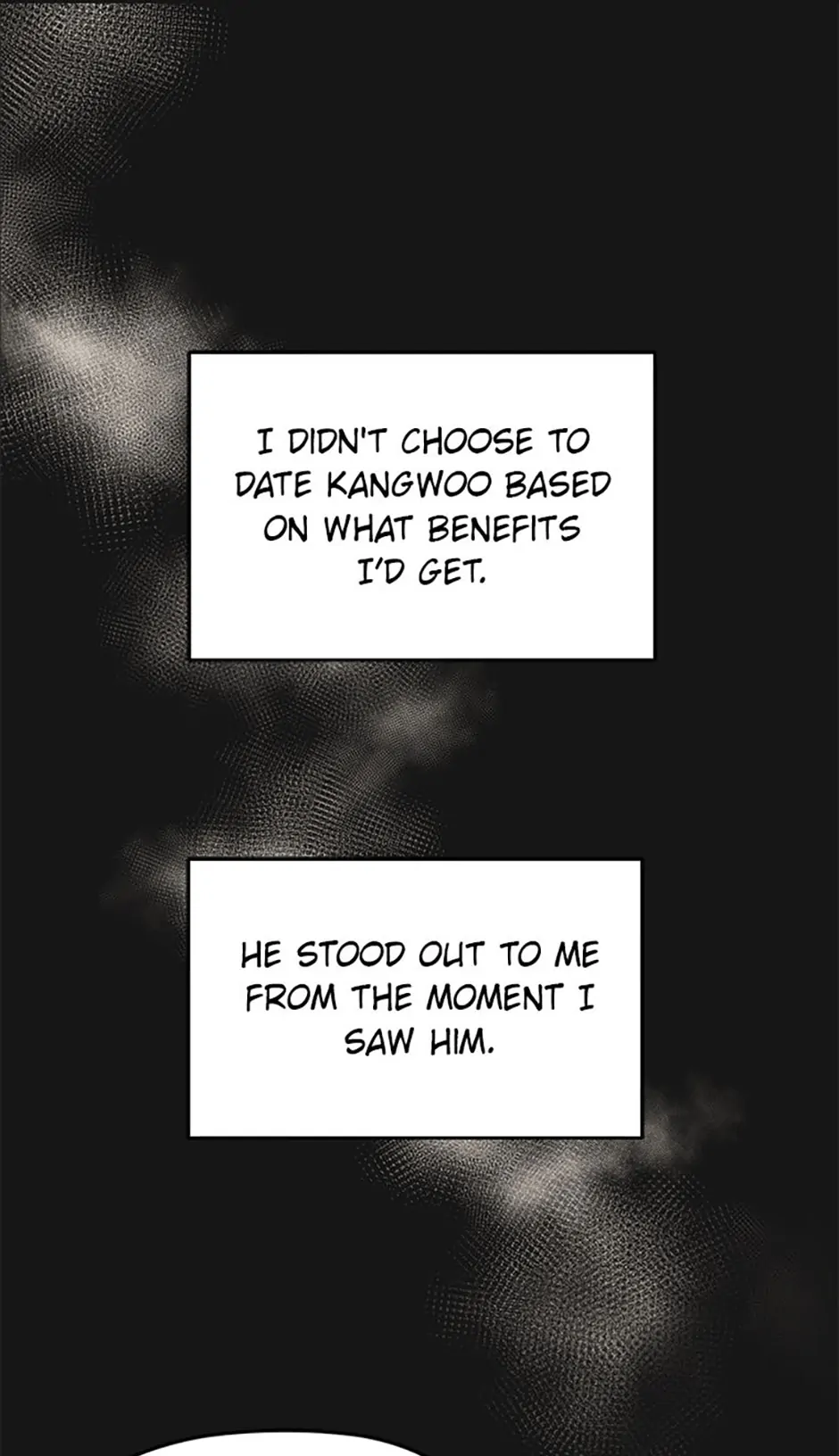 Actor Class Chapter 22 - Page 49