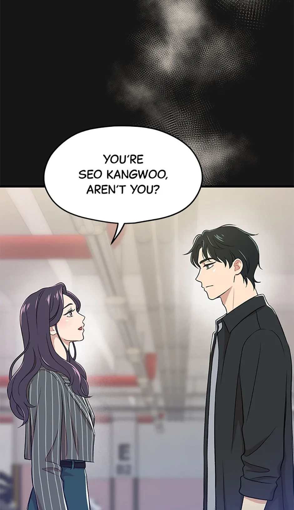 Actor Class Chapter 22 - Page 51