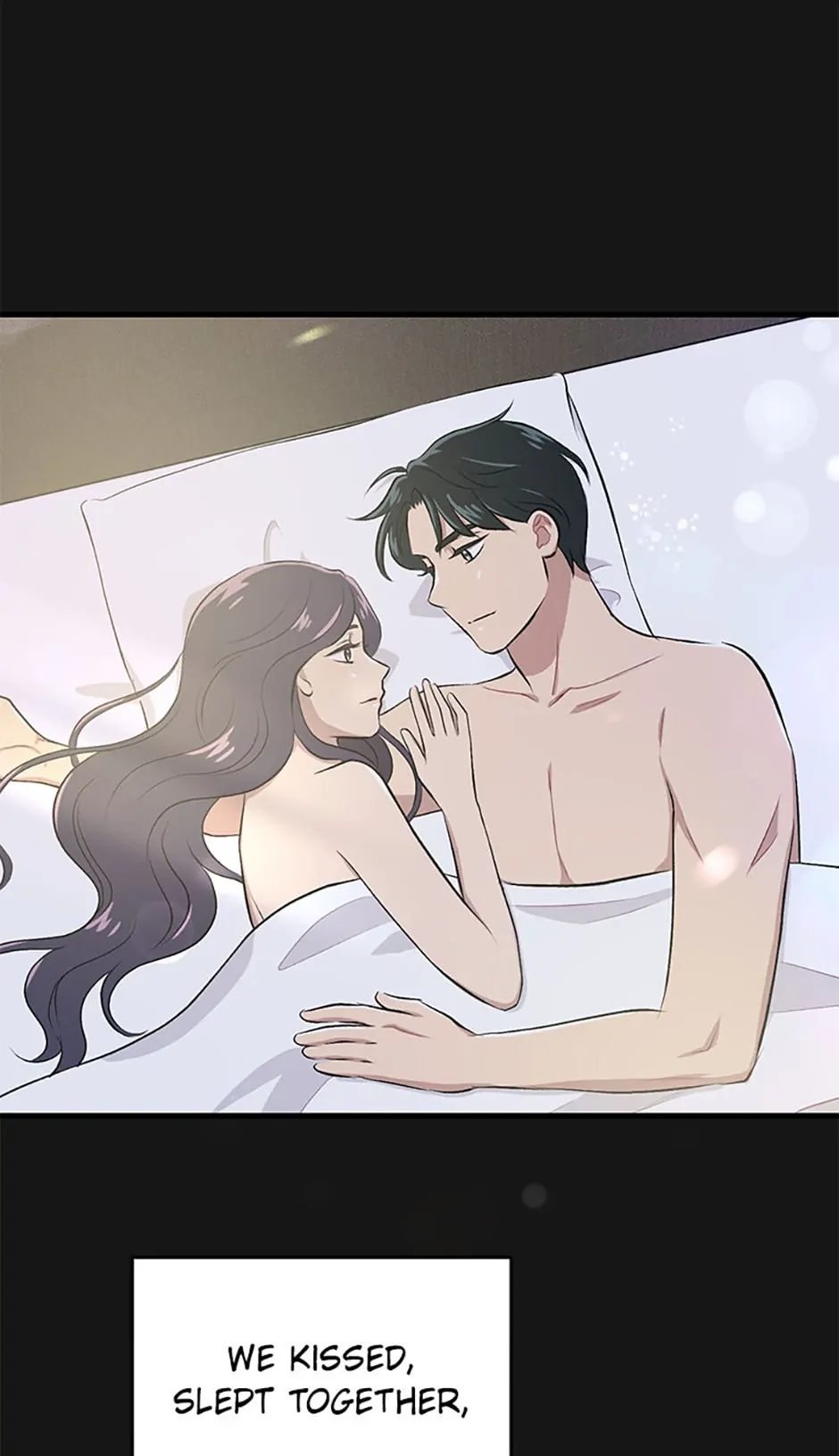 Actor Class Chapter 22 - Page 53