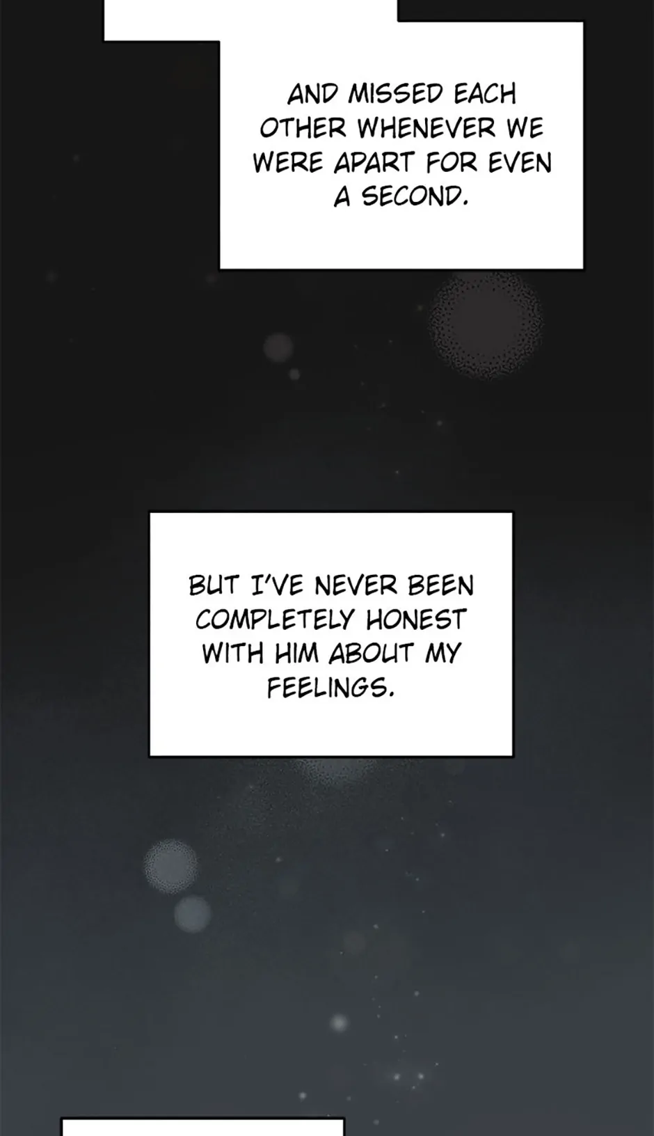 Actor Class Chapter 22 - Page 54