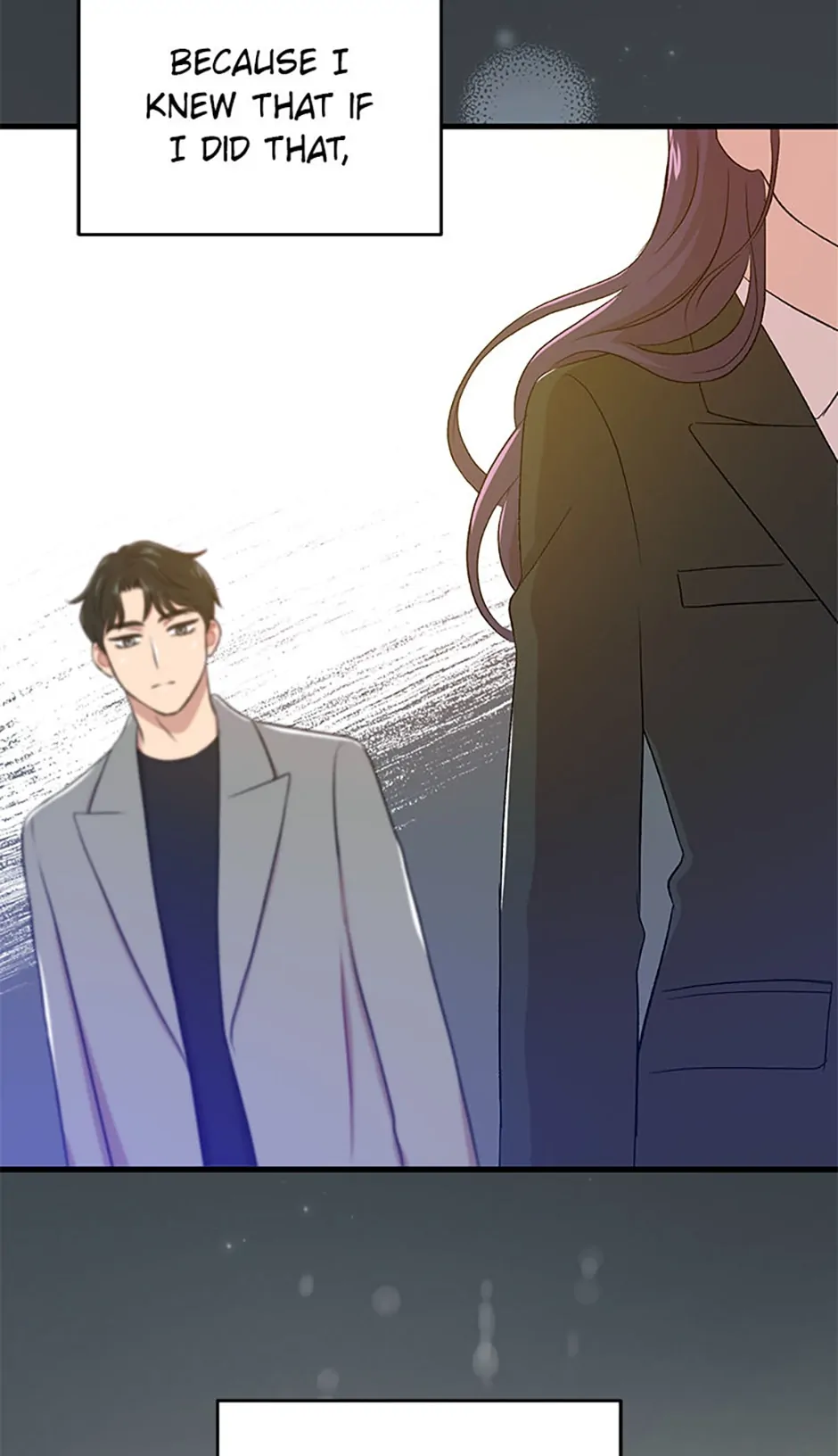 Actor Class Chapter 22 - Page 55