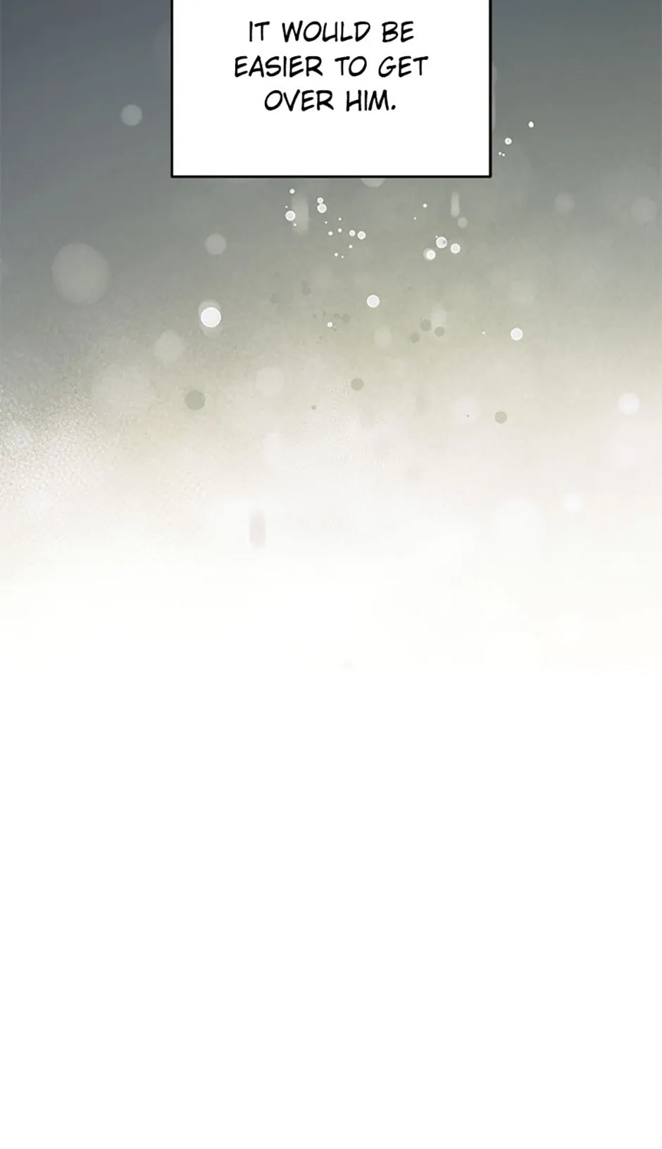 Actor Class Chapter 22 - Page 56