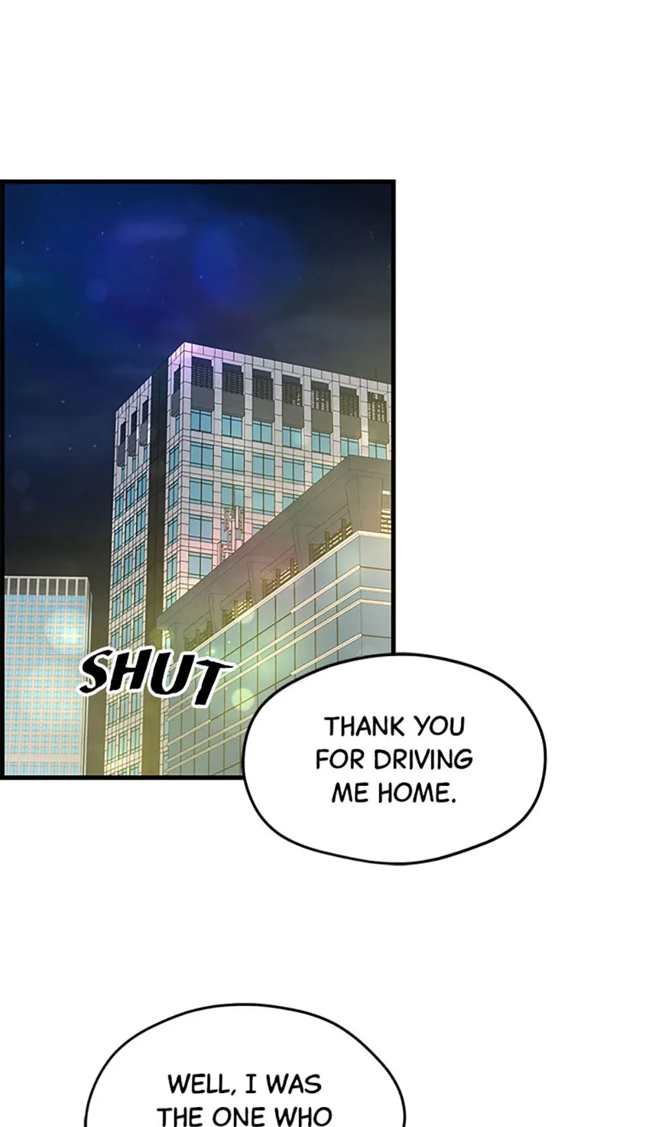 Actor Class Chapter 22 - Page 57