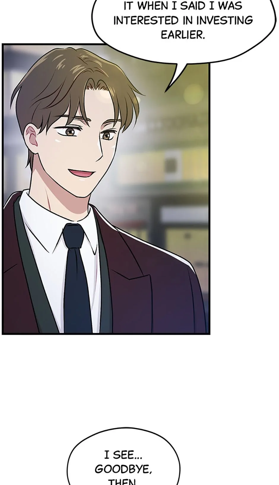 Actor Class Chapter 22 - Page 59