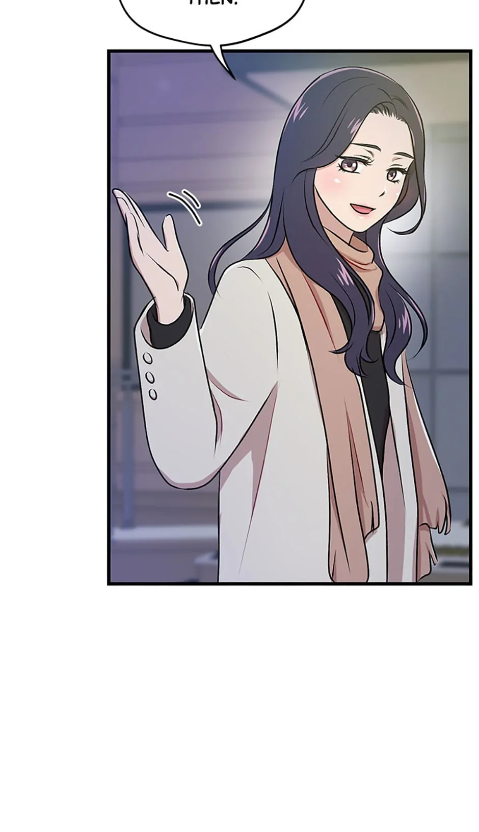 Actor Class Chapter 22 - Page 60