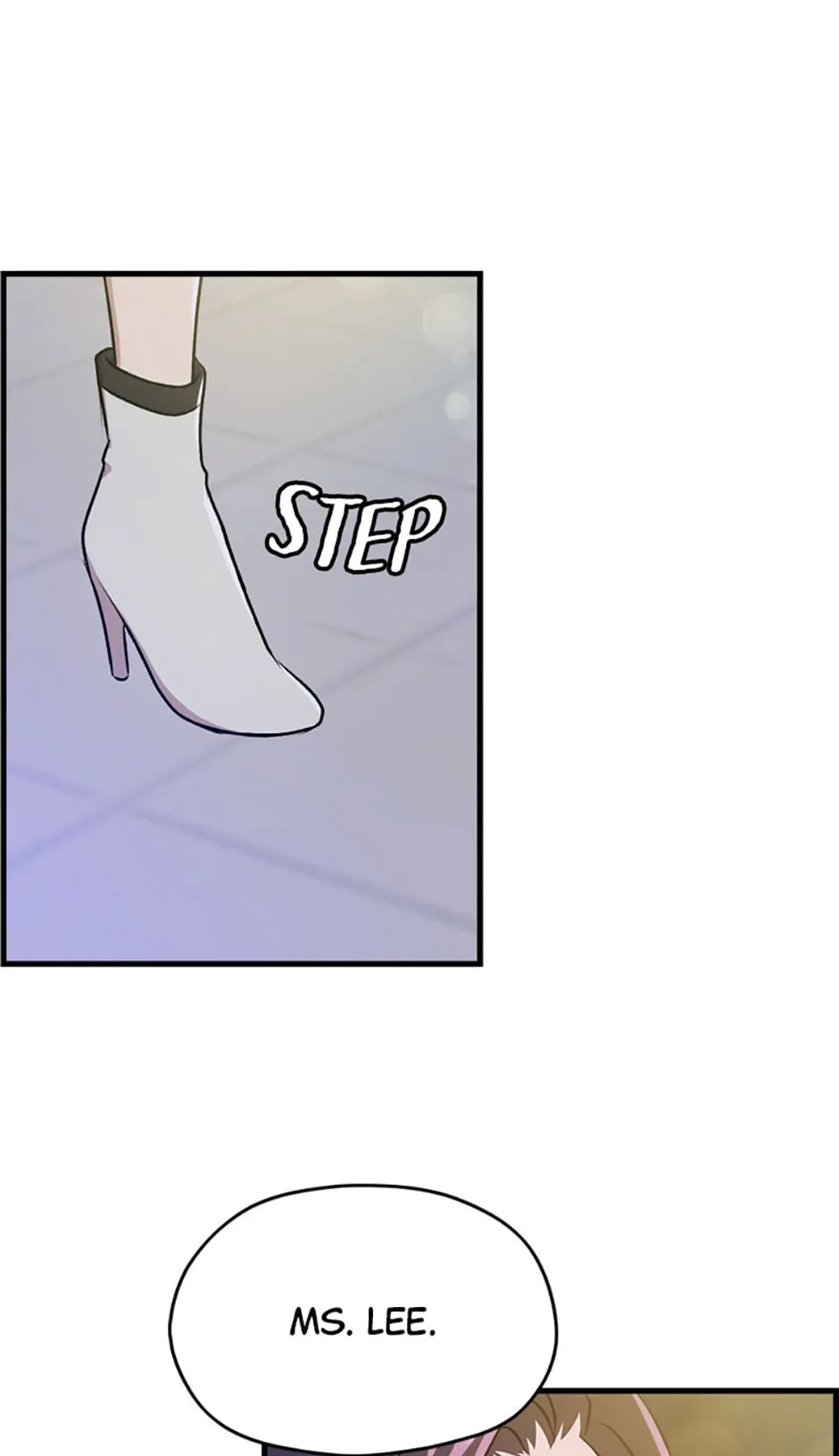 Actor Class Chapter 22 - Page 62