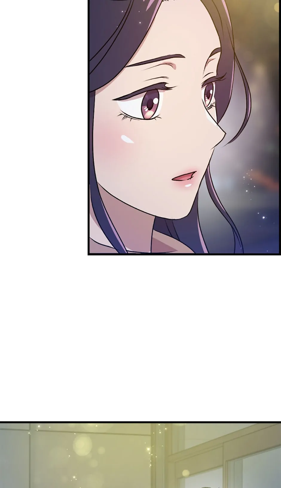 Actor Class Chapter 22 - Page 63