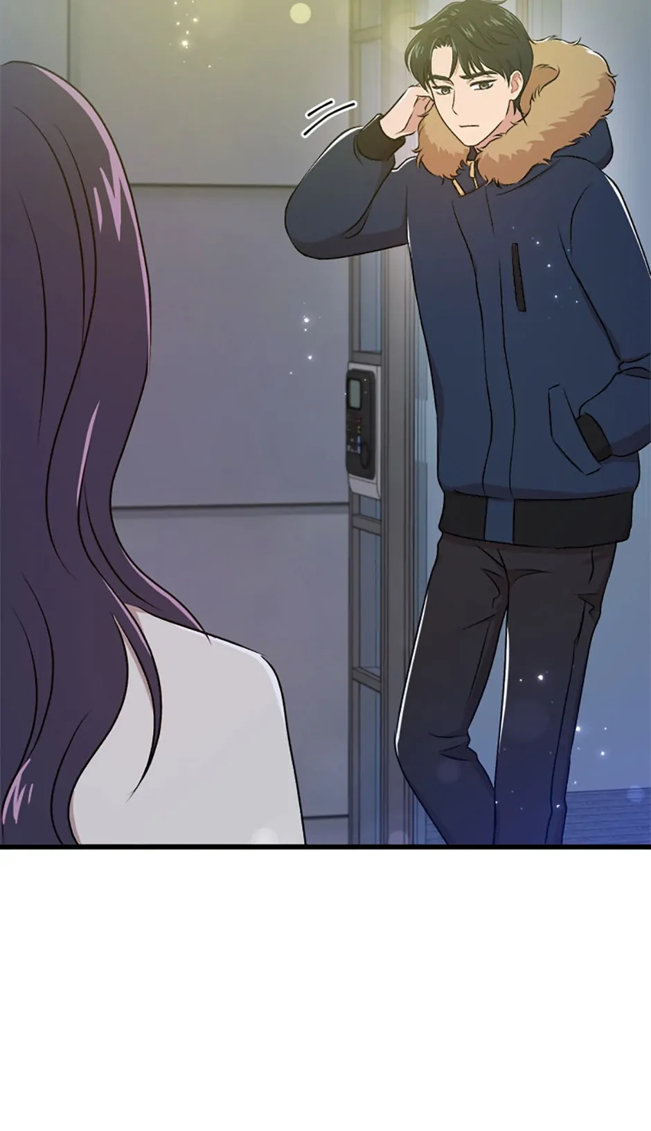 Actor Class Chapter 22 - Page 64