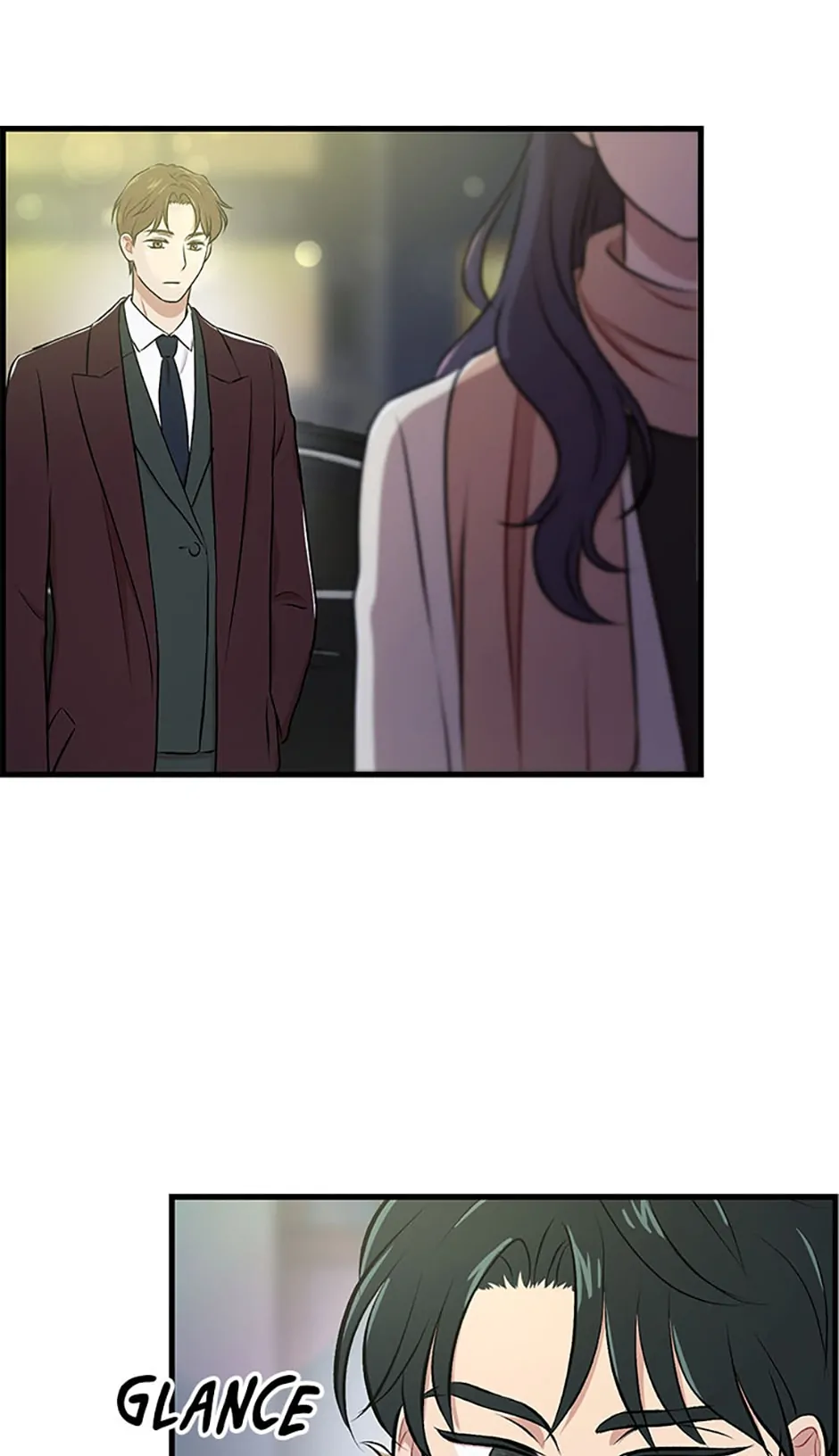 Actor Class Chapter 22 - Page 65