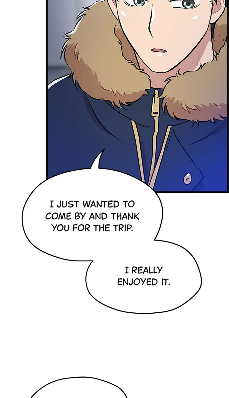 Actor Class Chapter 22 - Page 66