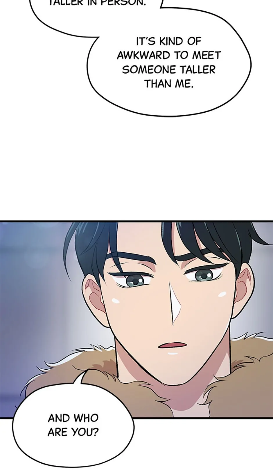 Actor Class Chapter 22 - Page 71