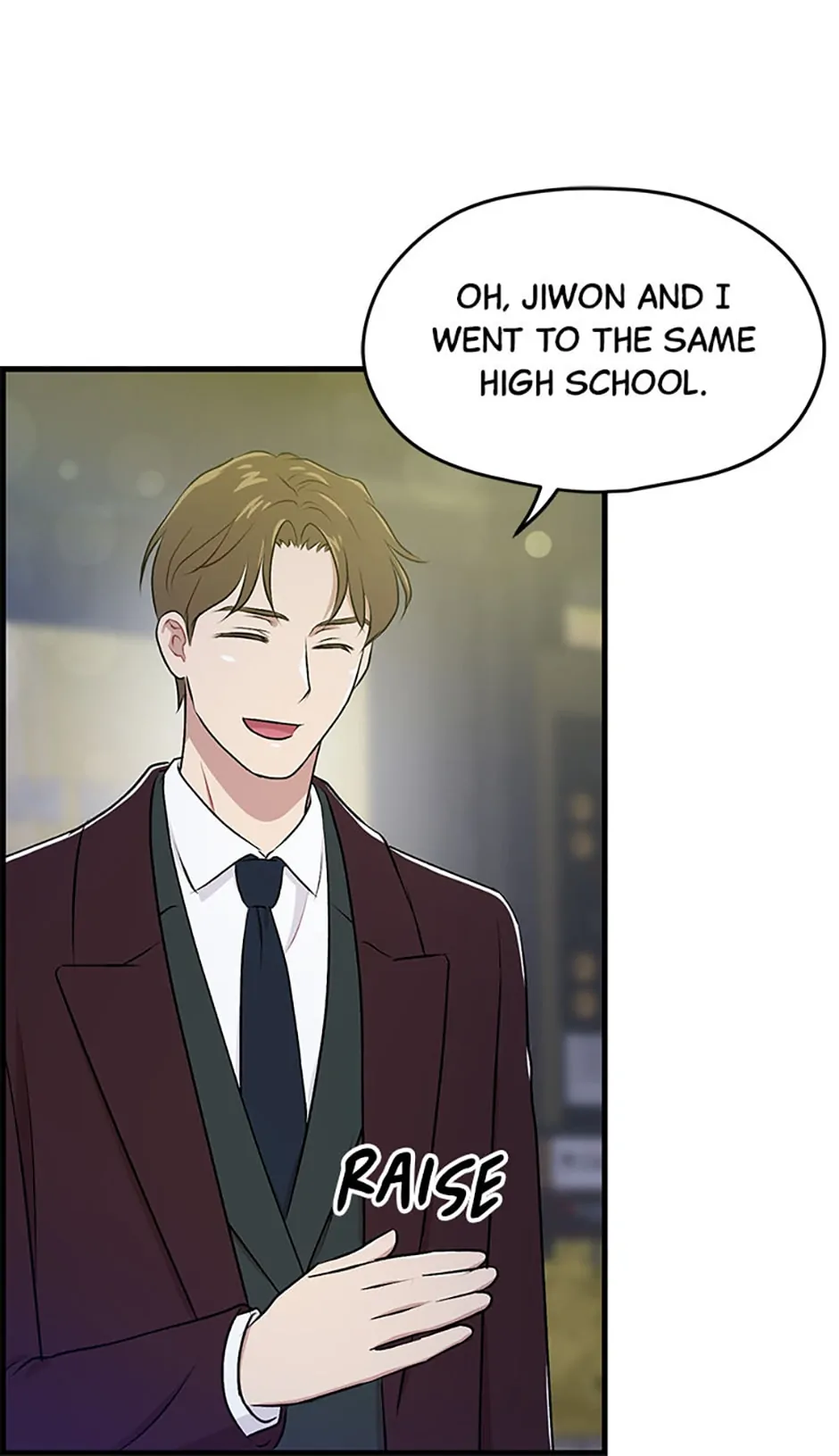 Actor Class Chapter 22 - Page 72