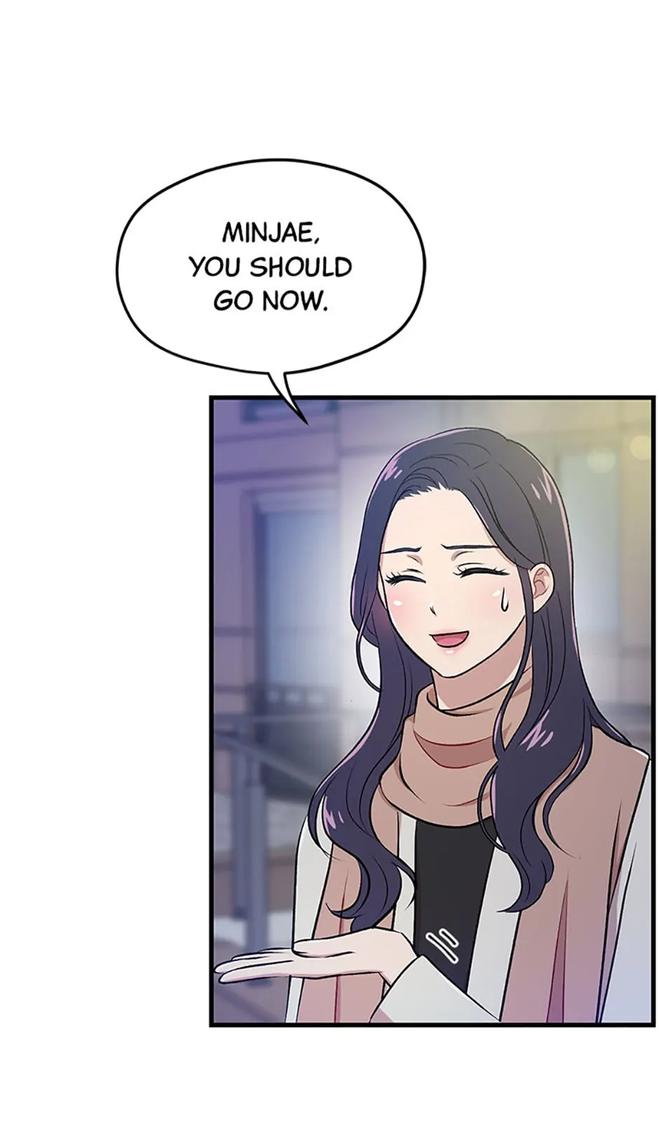 Actor Class Chapter 22 - Page 74