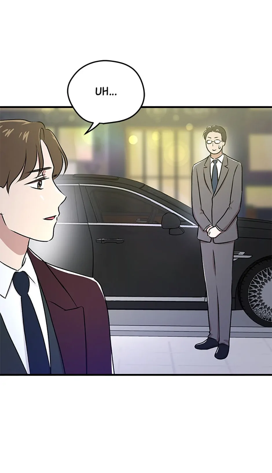 Actor Class Chapter 22 - Page 75