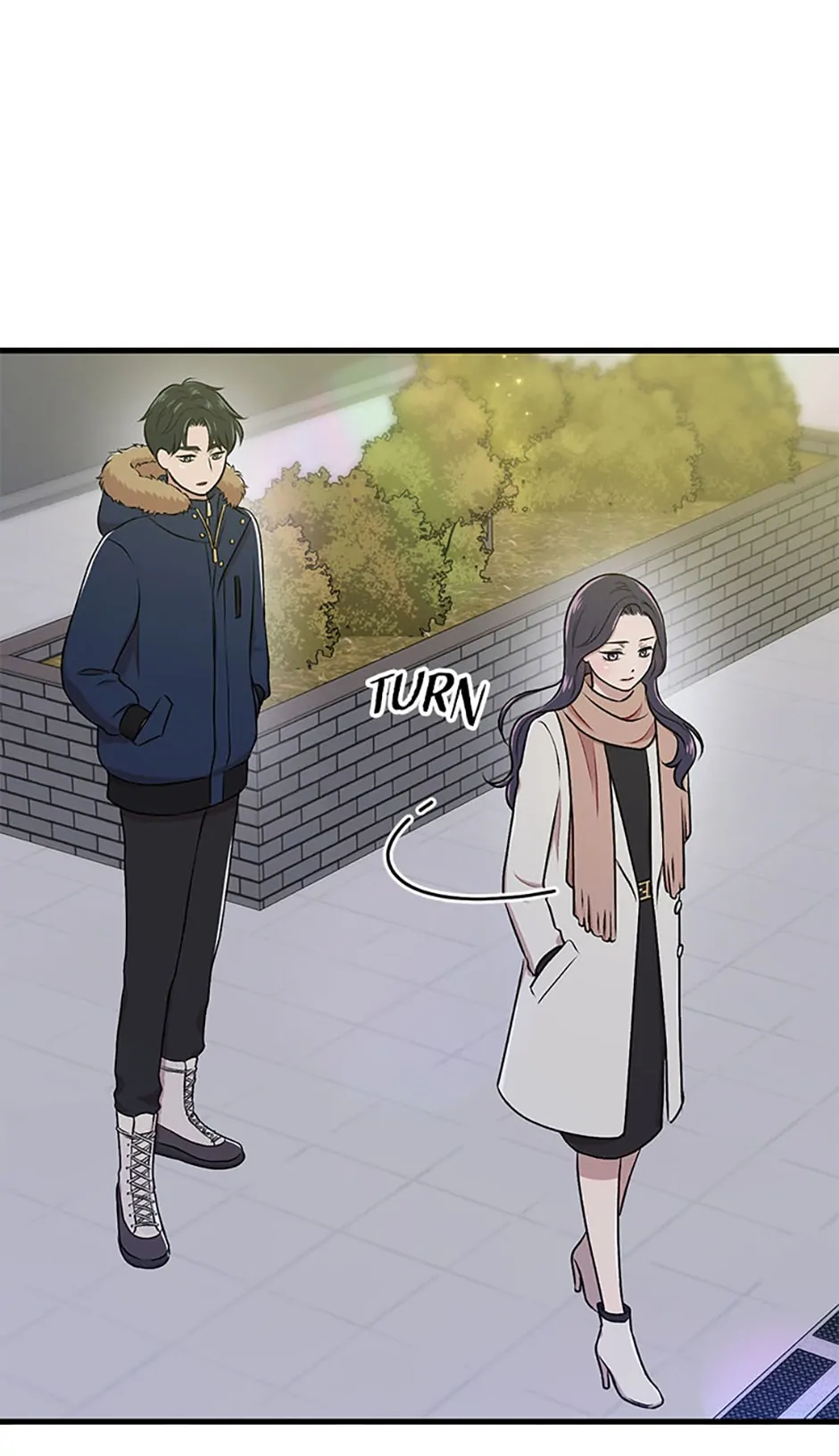 Actor Class Chapter 22 - Page 77