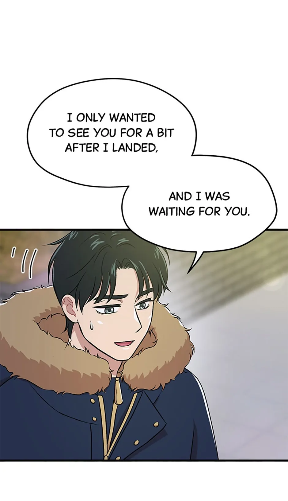 Actor Class Chapter 22 - Page 78