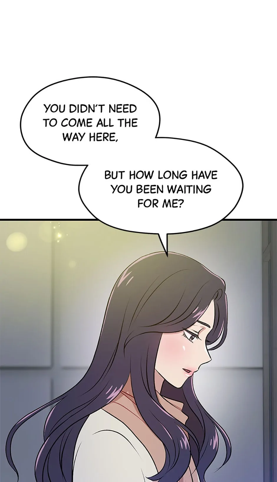 Actor Class Chapter 22 - Page 81