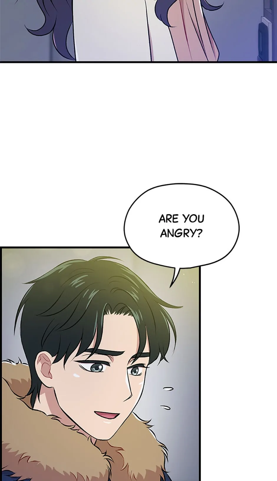 Actor Class Chapter 22 - Page 82