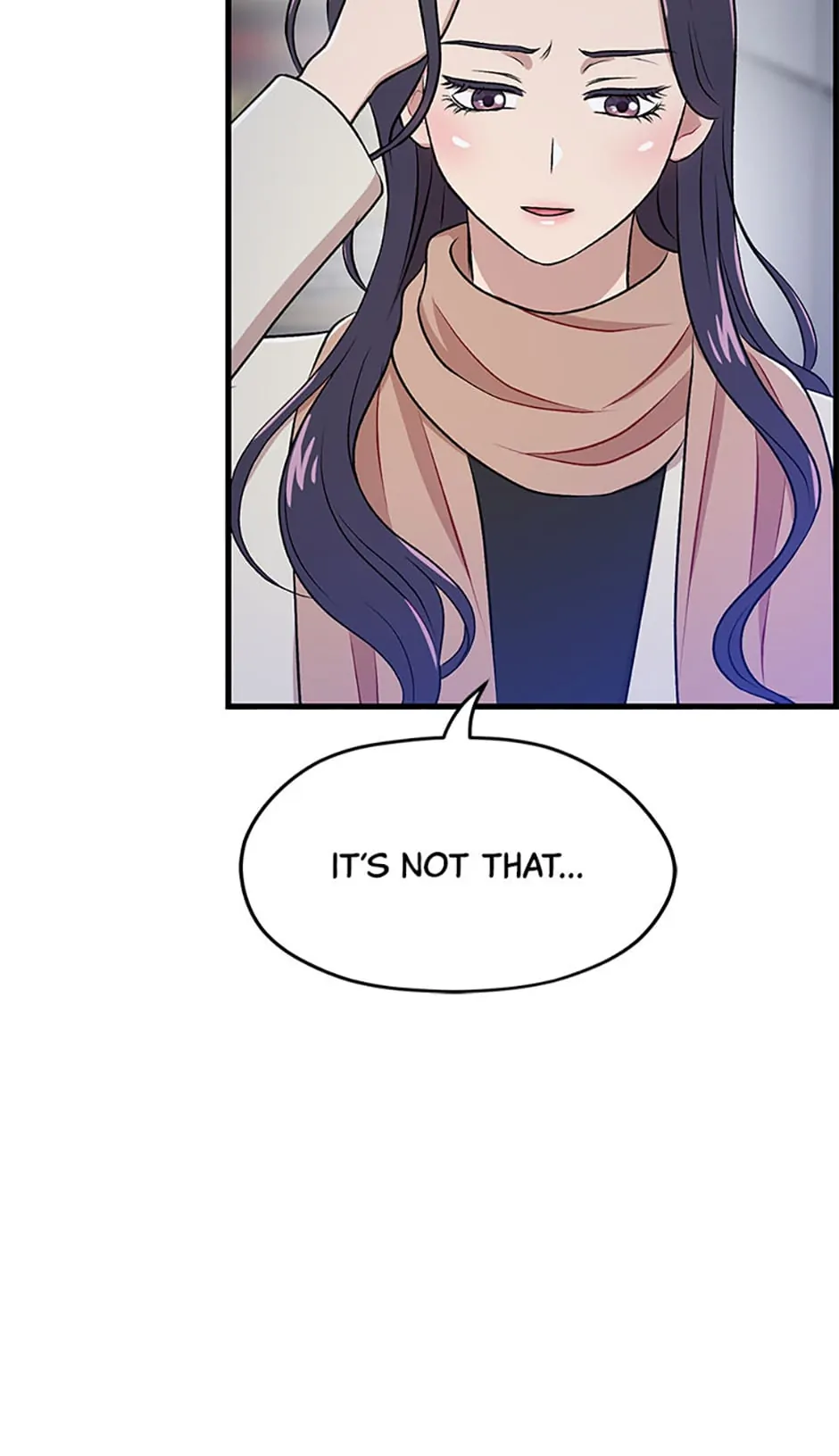 Actor Class Chapter 22 - Page 84