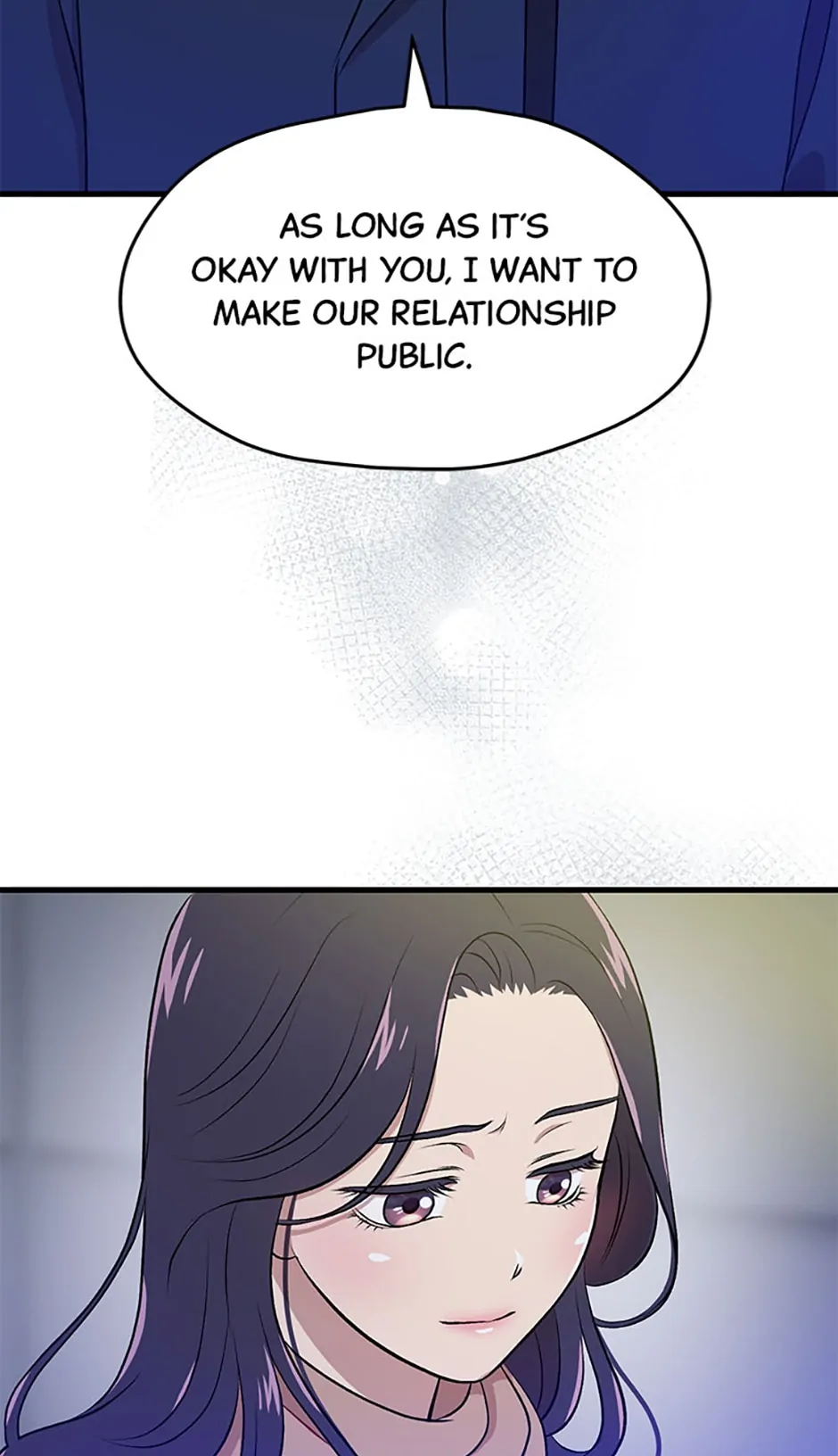 Actor Class Chapter 22 - Page 86