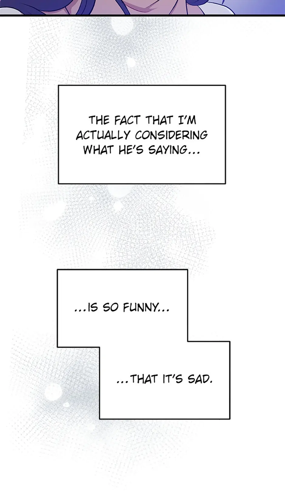 Actor Class Chapter 22 - Page 87